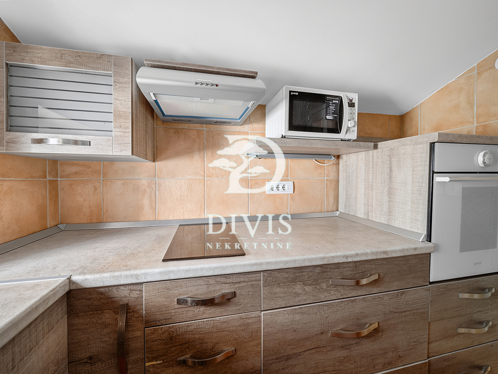 Slika 6 - Bulevar Oslobođenja, Dvosoban stan na prodaju, 76m2, 295.000€